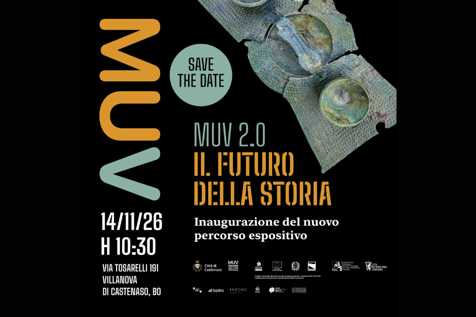 MUV 2.0