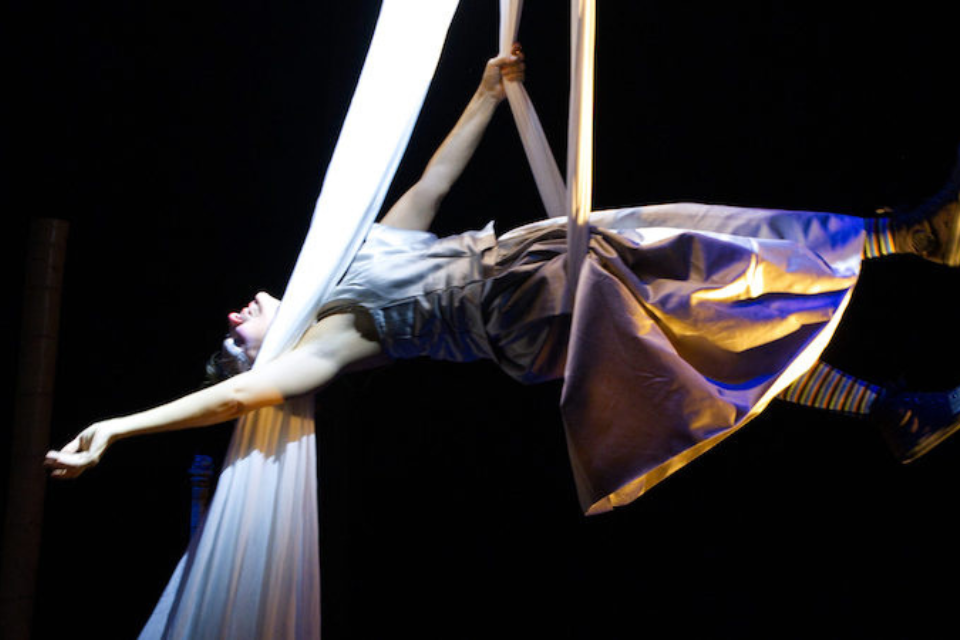 Medea